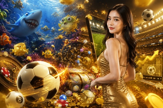 cod9